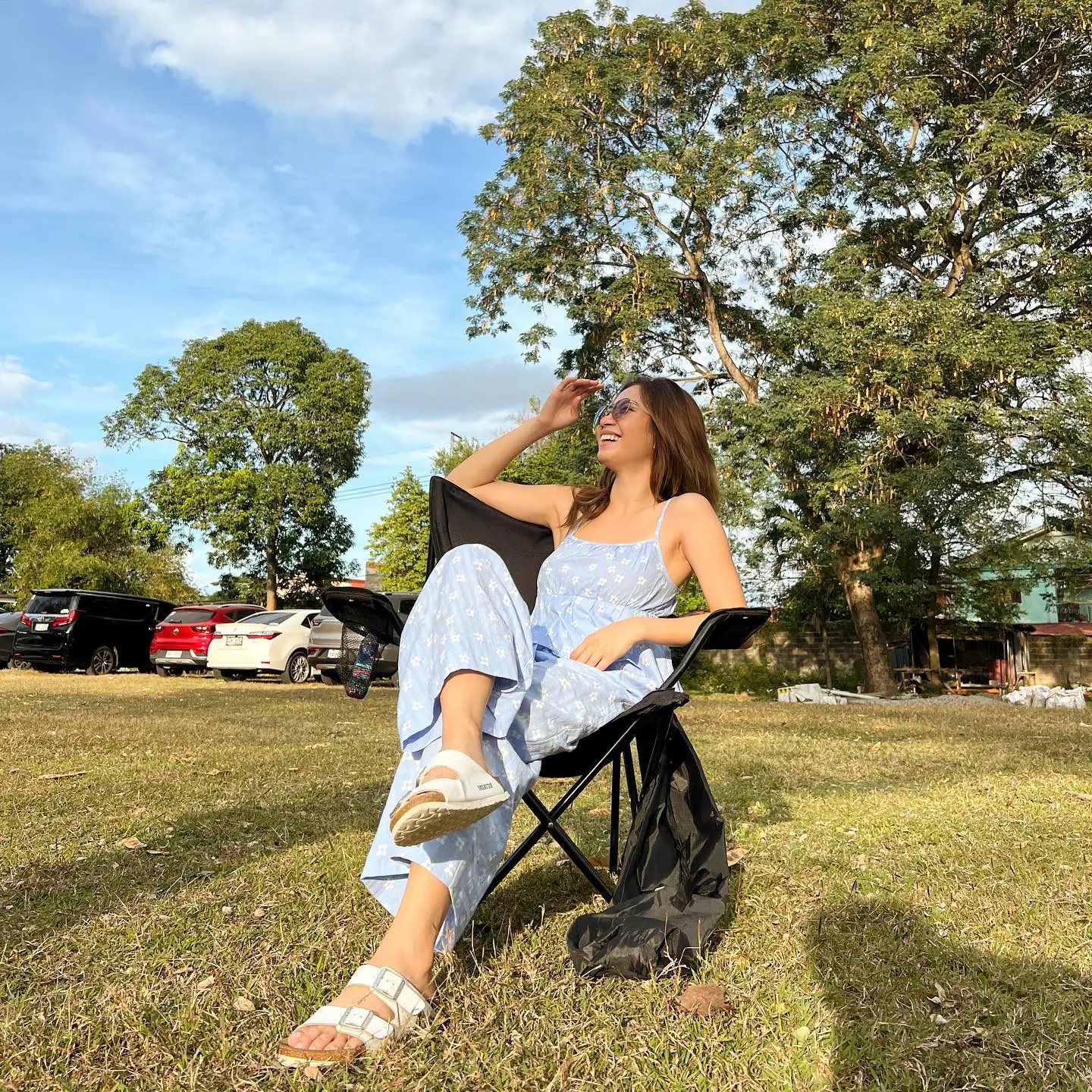 Vien Iligan Velasquez - vien-iligan---velasquez-hot-14.webp